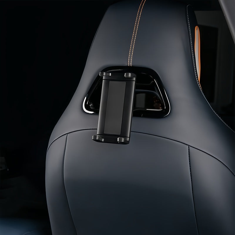 Rear Seat Tablet Phone Holder for BYD