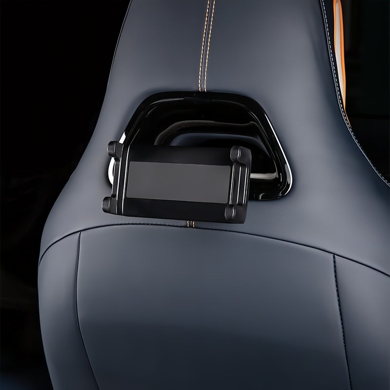 Rear Seat Tablet Phone Holder for BYD