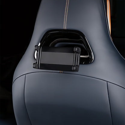 Rear Seat Tablet Phone Holder for BYD