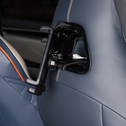 Rear Seat Tablet Phone Holder for BYD