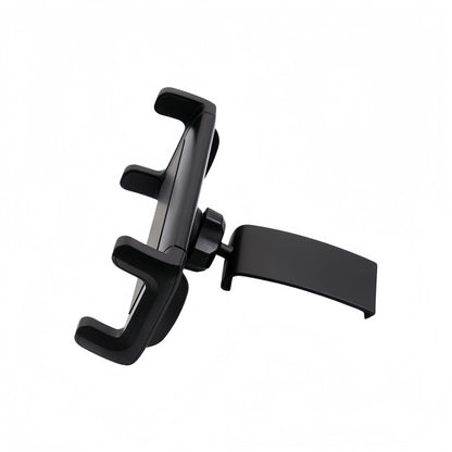 Rear Seat Tablet Phone Holder for BYD