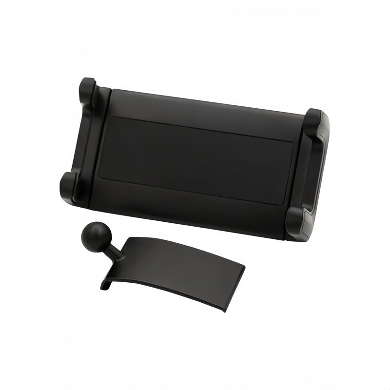 Rear Seat Tablet Phone Holder for BYD