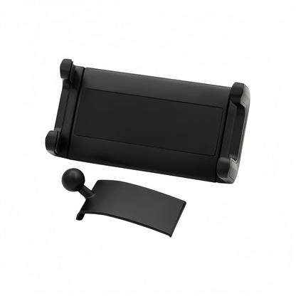 Rear Seat Tablet Phone Holder for BYD