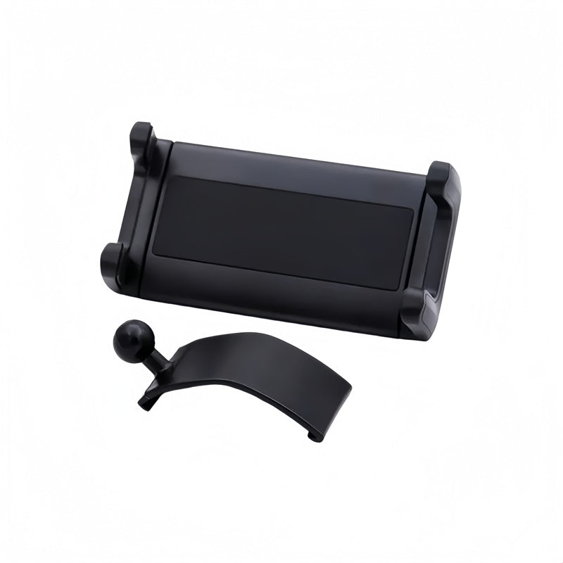 Rear Seat Tablet Phone Holder for BYD