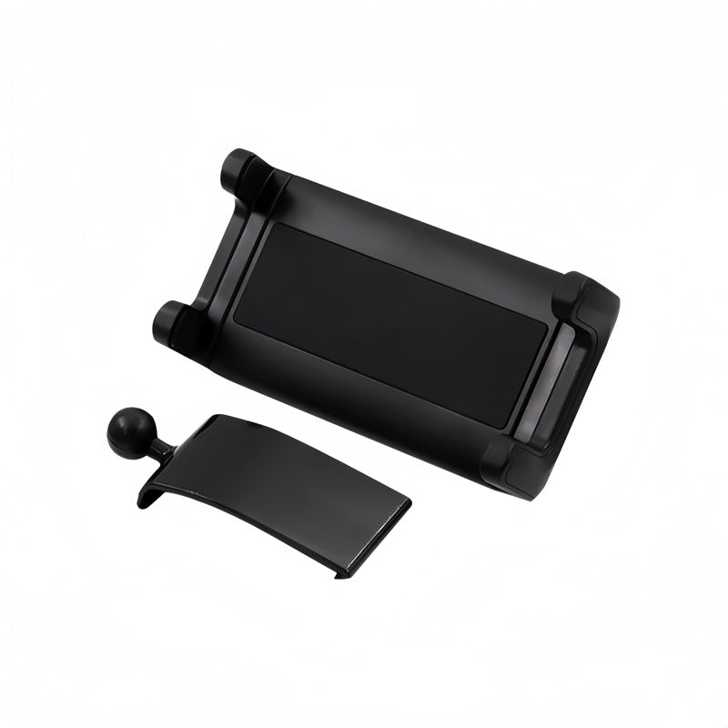 Rear Seat Tablet Phone Holder for BYD