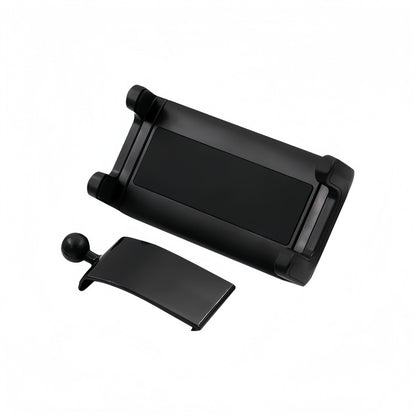 Rear Seat Tablet Phone Holder for BYD