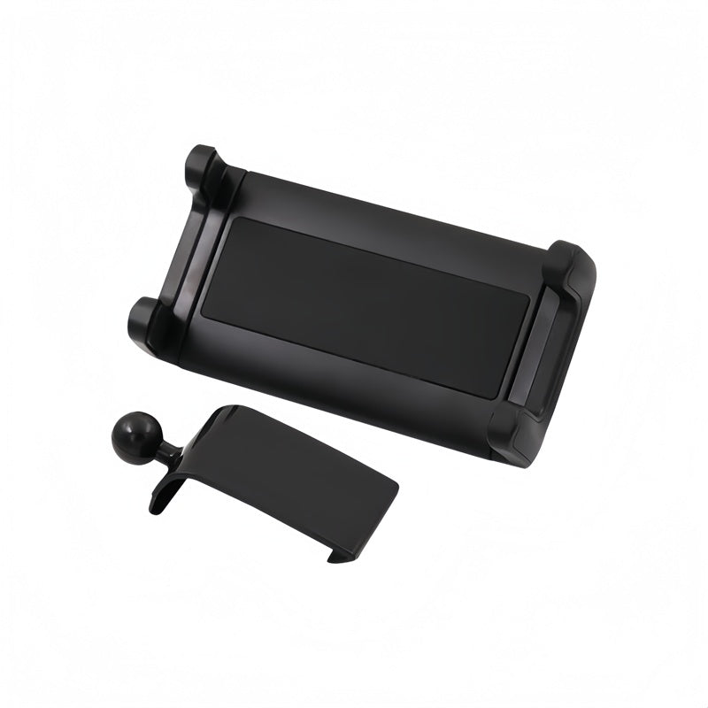 Rear Seat Tablet Phone Holder for BYD