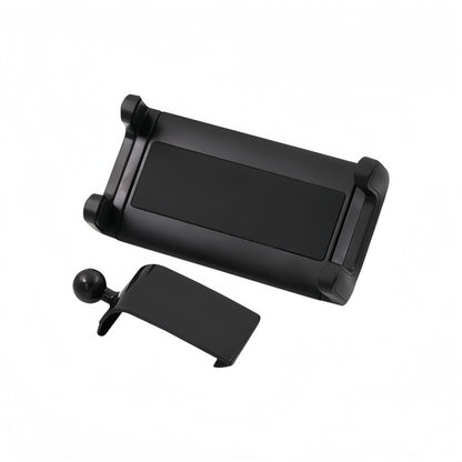 Rear Seat Tablet Phone Holder for BYD