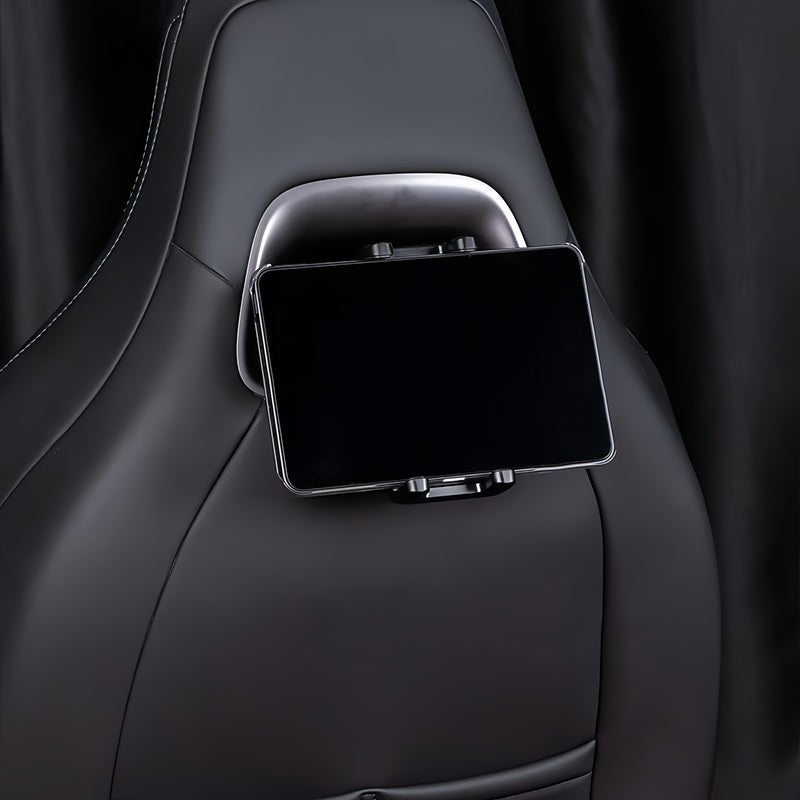 Rear Seat Tablet Phone Holder for BYD