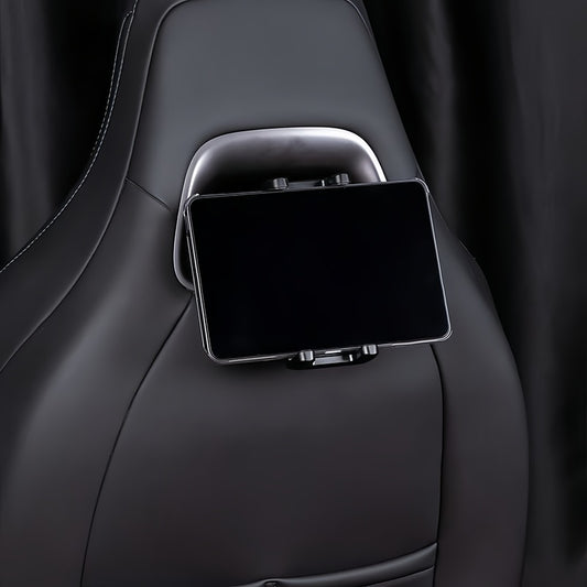 Rear Seat Tablet Phone Holder for BYD
