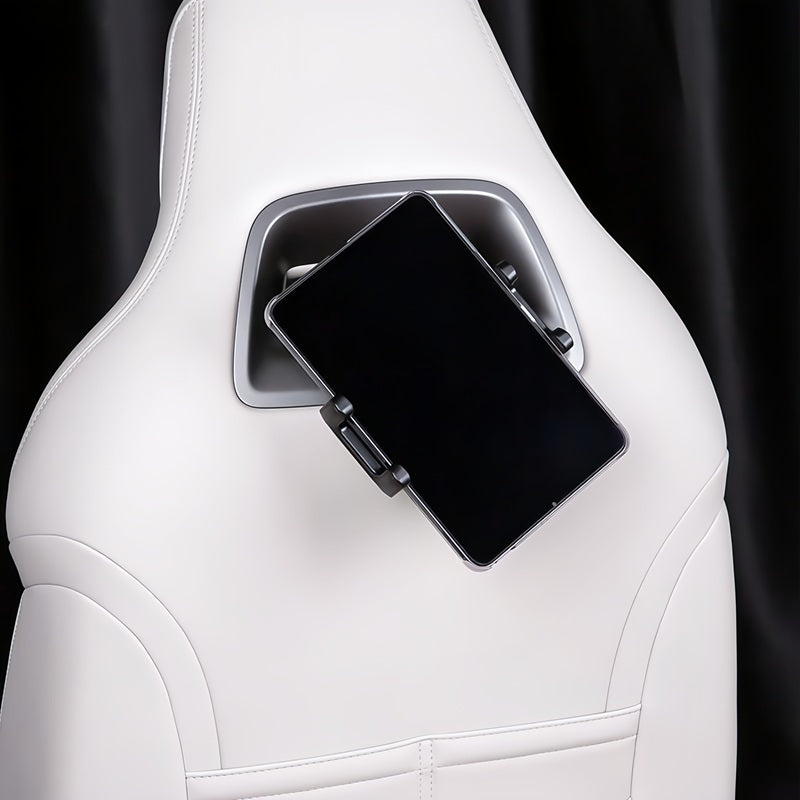 Rear Seat Tablet Phone Holder for BYD