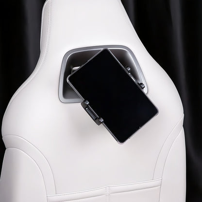 Rear Seat Tablet Phone Holder for BYD