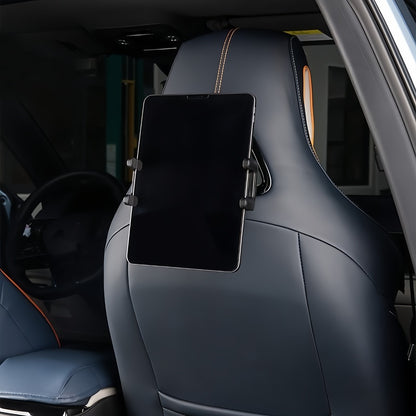 Rear Seat Tablet Phone Holder for BYD