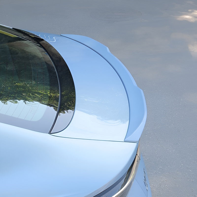 Rear Spoiler for BYD Seal