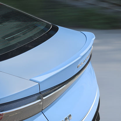 Rear Spoiler for BYD Seal