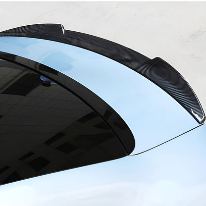 Rear Spoiler for BYD Seal