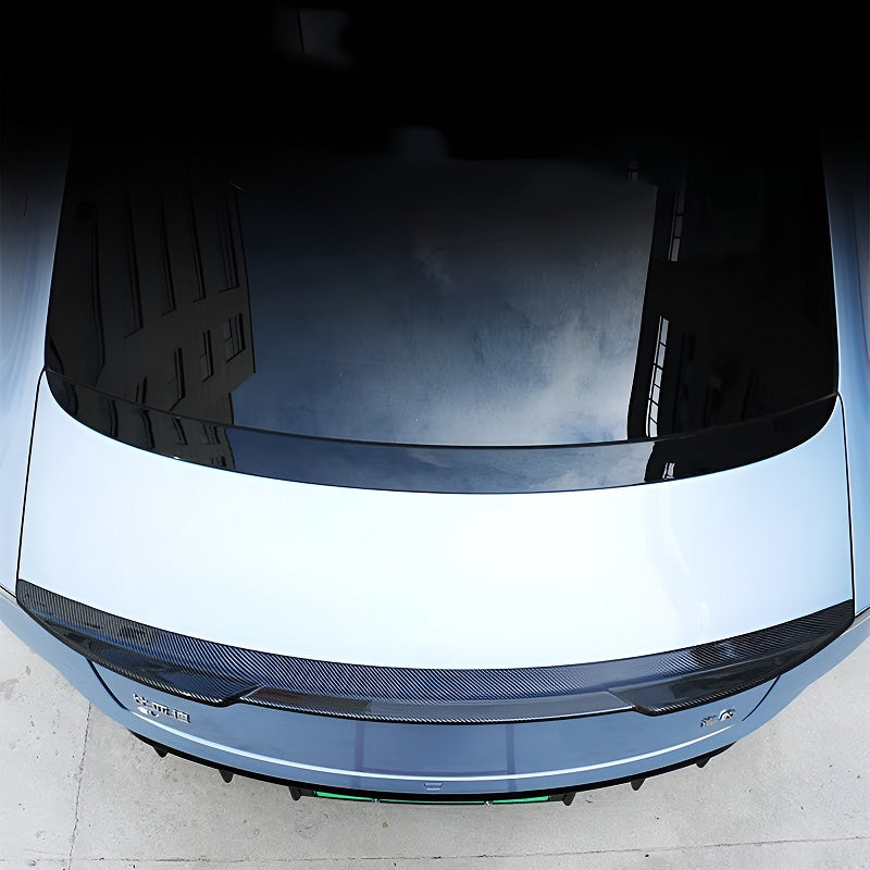 Rear Spoiler for BYD Seal