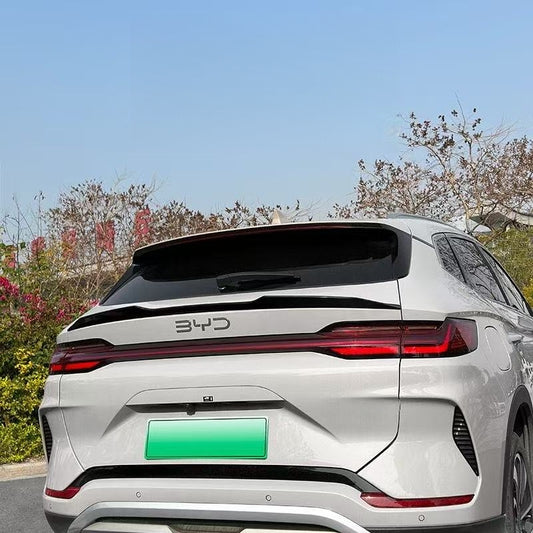 Alerón trasero para BYD Sealion 6/Seal U
