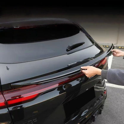 Alerón trasero para BYD Sealion 6/Seal U