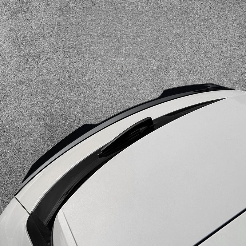 Rear Spoiler for BYD Sealion 6/Seal U