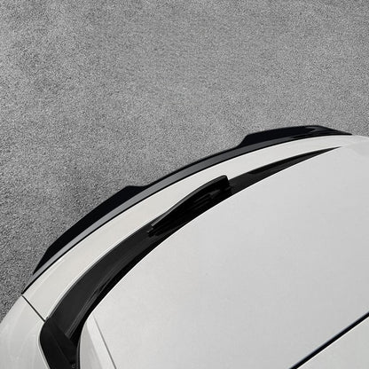 Rear Spoiler for BYD Sealion 6/Seal U