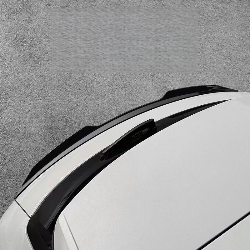 Alerón trasero para BYD Sealion 6/Seal U