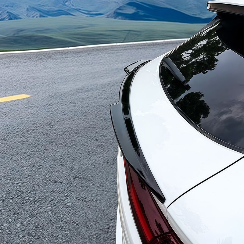 Rear Spoiler for BYD Sealion 6/Seal U