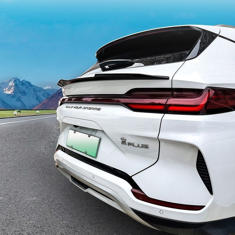 Rear Spoiler for BYD Sealion 6/Seal U