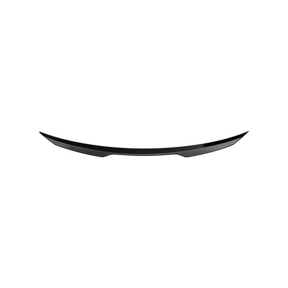 Rear Spoiler for BYD Sealion 6/Seal U