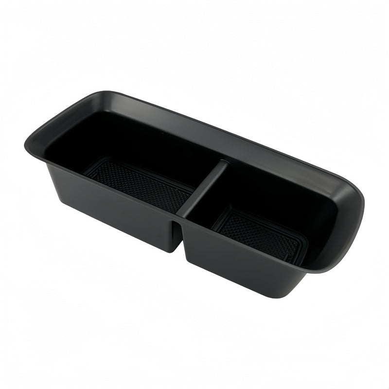 Rear lower Storage Box for BYD Dolphin Surf/ Mini