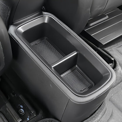 Rear lower Storage Box for BYD Dolphin Surf/ Mini