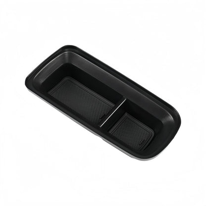 Rear lower Storage Box for BYD Dolphin Surf/ Mini