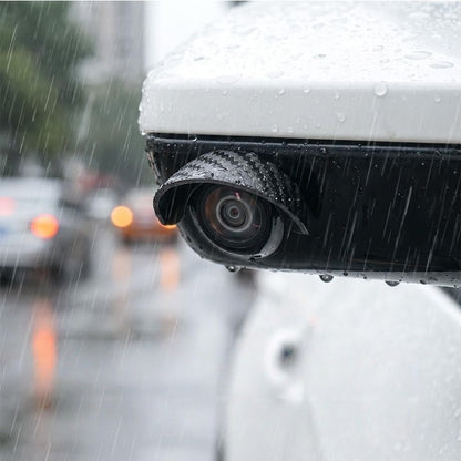 Reversing Camera Anti Rain Cover for BYD