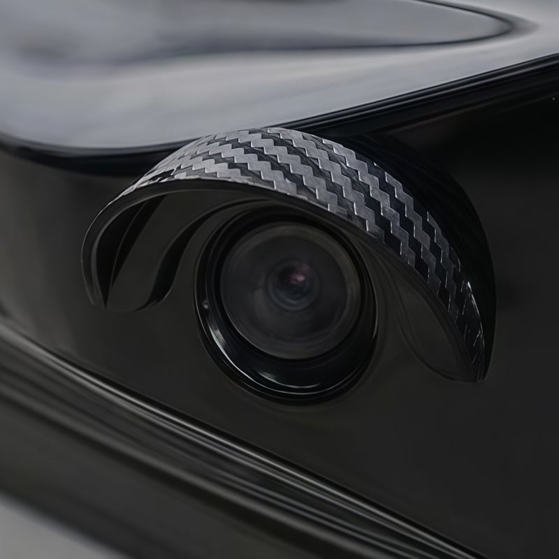 Reversing Camera Anti Rain Cover for BYD