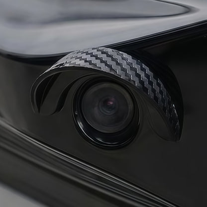 Reversing Camera Anti Rain Cover for BYD