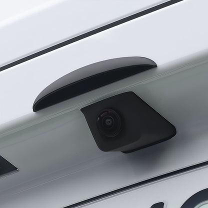 Reversing Camera Anti Rain Cover for BYD