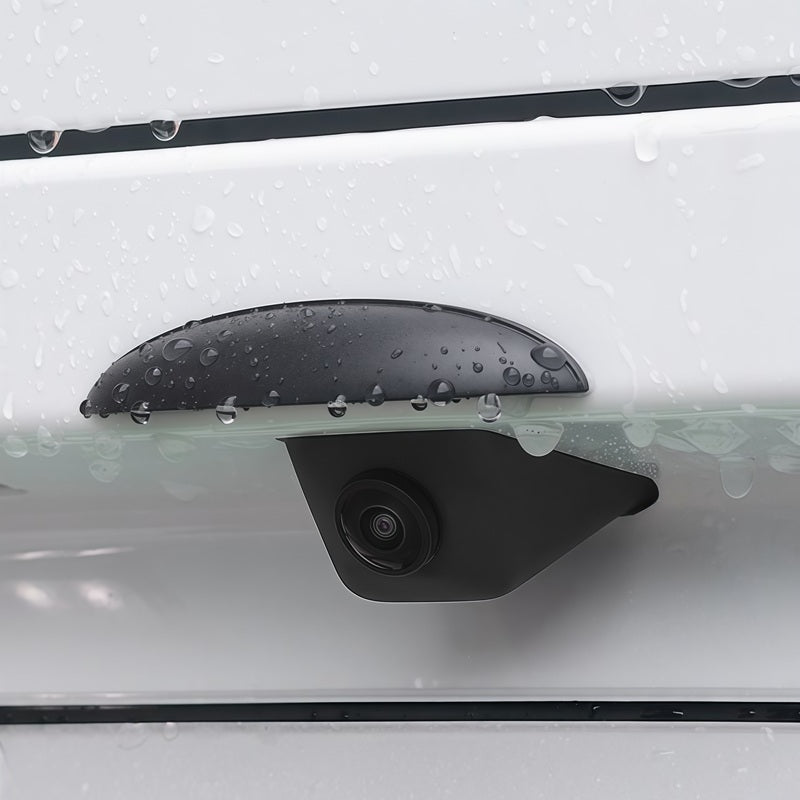 Reversing Camera Anti Rain Cover for BYD