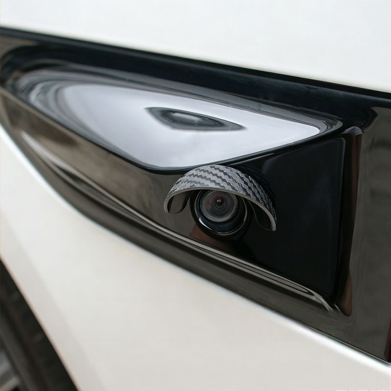 Reversing Camera Anti Rain Cover for BYD