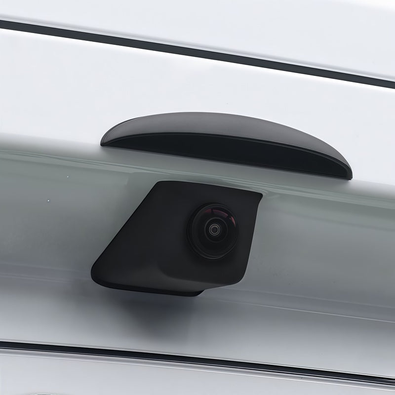 Reversing Camera Anti Rain Cover for BYD