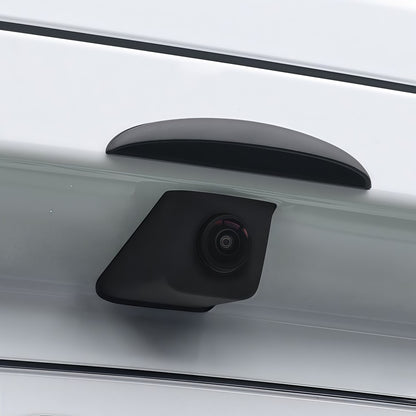 Reversing Camera Anti Rain Cover for BYD