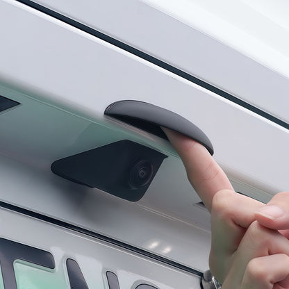 Reversing Camera Anti Rain Cover for BYD