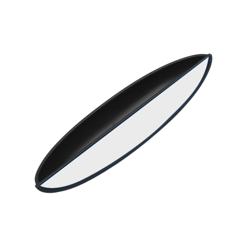 Reversing Camera Anti Rain Cover for BYD