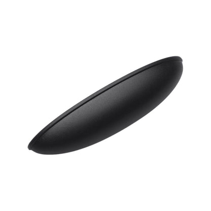 Reversing Camera Anti Rain Cover for BYD