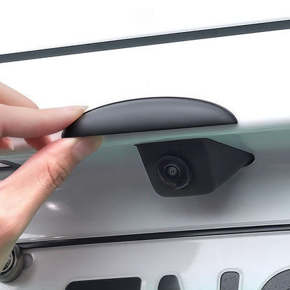 Reversing Camera Anti Rain Cover for BYD