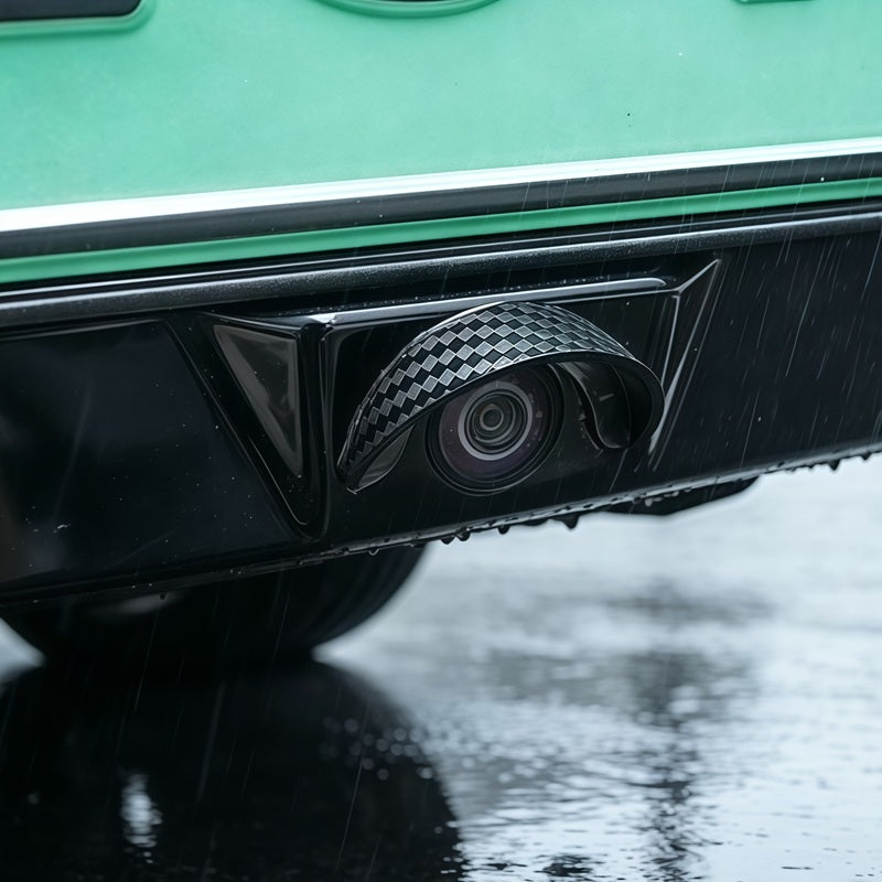 Reversing Camera Anti Rain Cover for BYD
