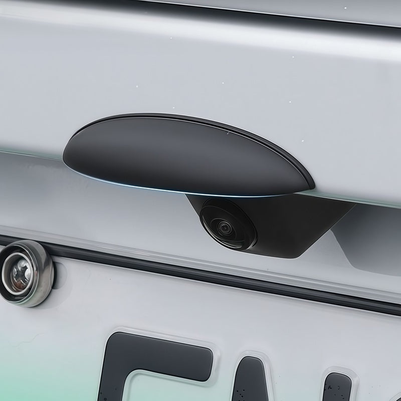 Reversing Camera Anti Rain Cover for BYD