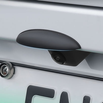 Reversing Camera Anti Rain Cover for BYD