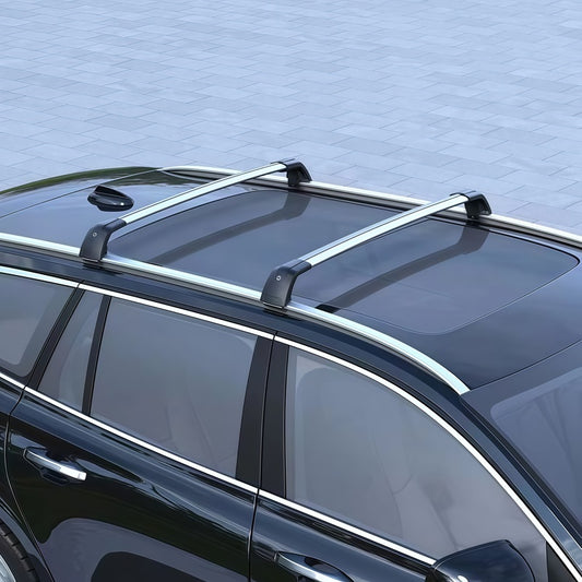 Roof Racks for BYD (2 Pcs)