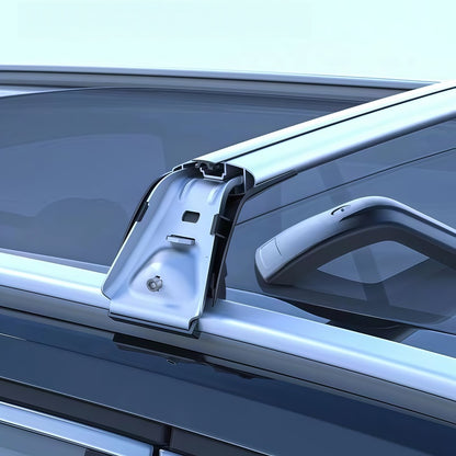 Roof Racks for BYD (2 Pcs)