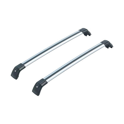 Roof Racks for BYD (2 Pcs)